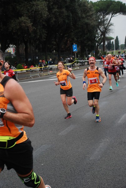 We Run Rome [TOP] (31/12/2023) 0108