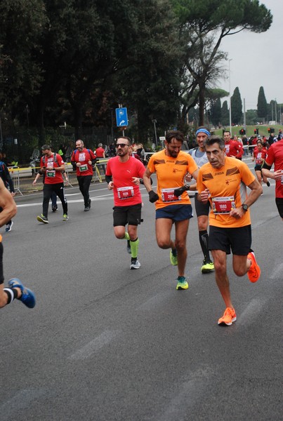 We Run Rome [TOP] (31/12/2023) 0113
