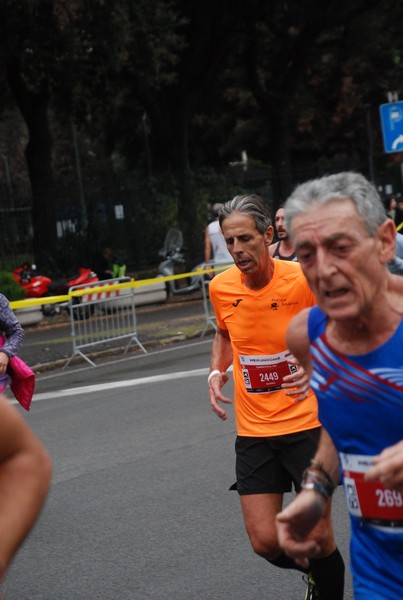 We Run Rome [TOP] (31/12/2023) 0116
