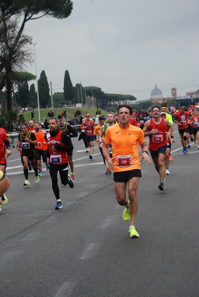 We Run Rome [TOP] (31/12/2023) 0118