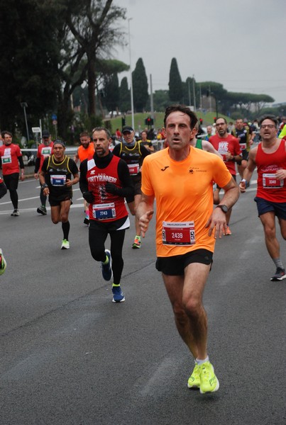 We Run Rome [TOP] (31/12/2023) 0119