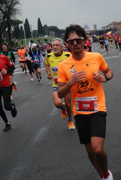 We Run Rome [TOP] (31/12/2023) 0127