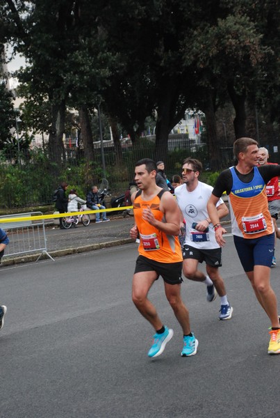 We Run Rome [TOP] (31/12/2023) 0138