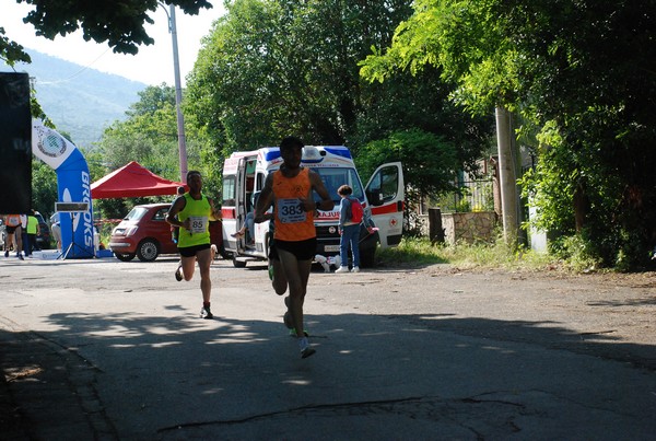 Maratonina di Villa Adriana [TOP] (28/05/2023) 0002