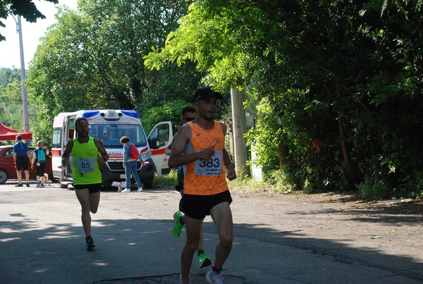 Maratonina di Villa Adriana [TOP] (28/05/2023) 0003