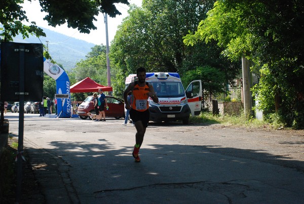 Maratonina di Villa Adriana [TOP] (28/05/2023) 0007