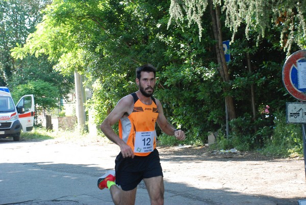 Maratonina di Villa Adriana [TOP] (28/05/2023) 0009