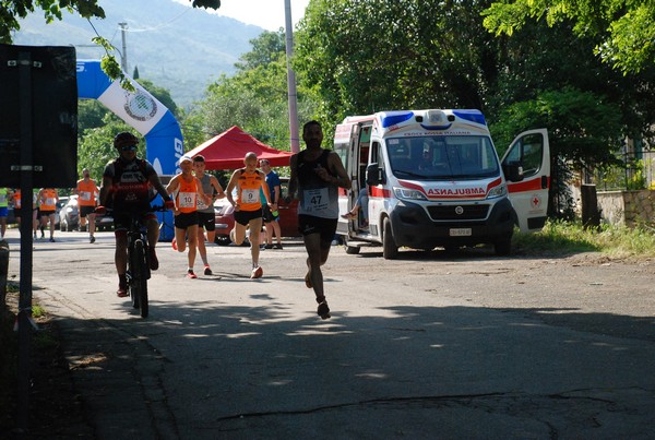 Maratonina di Villa Adriana [TOP] (28/05/2023) 0012