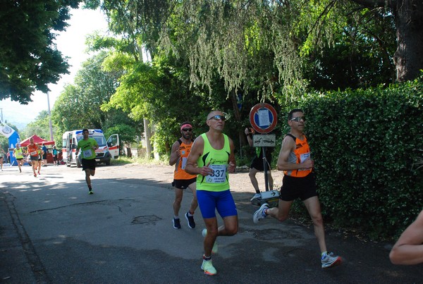 Maratonina di Villa Adriana [TOP] (28/05/2023) 0020