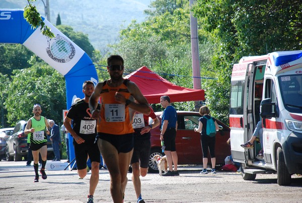 Maratonina di Villa Adriana [TOP] (28/05/2023) 0023