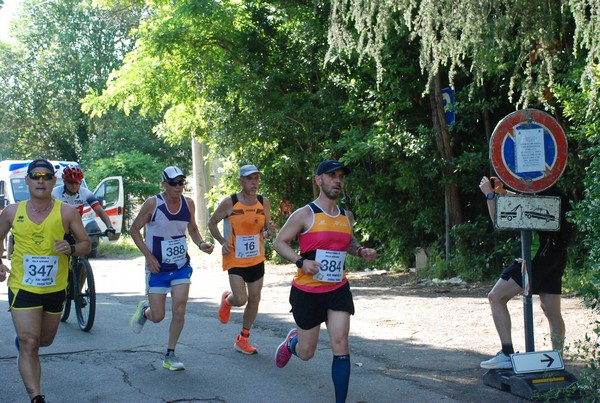 Maratonina di Villa Adriana [TOP] (28/05/2023) 0033