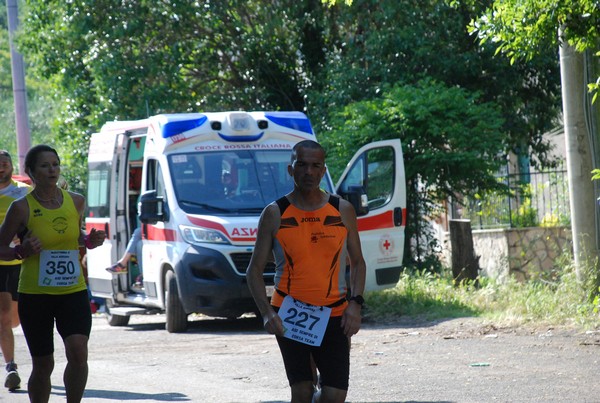 Maratonina di Villa Adriana [TOP] (28/05/2023) 0040