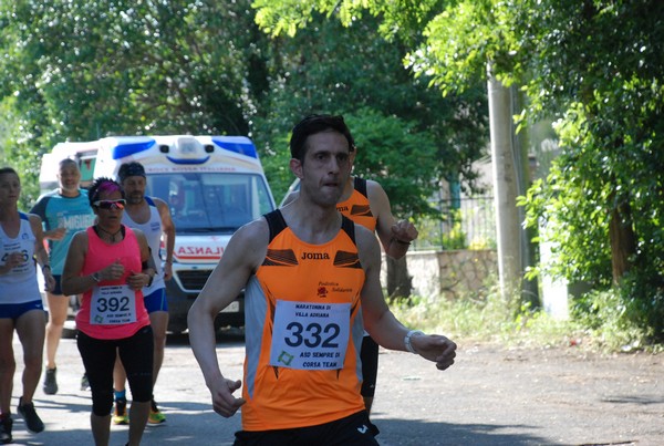 Maratonina di Villa Adriana [TOP] (28/05/2023) 0043