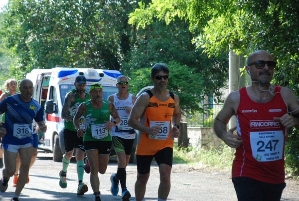 Maratonina di Villa Adriana [TOP] (28/05/2023) 0051