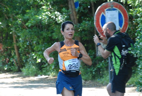 Maratonina di Villa Adriana [TOP] (28/05/2023) 0056