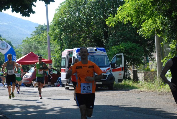 Maratonina di Villa Adriana [TOP] (28/05/2023) 0060