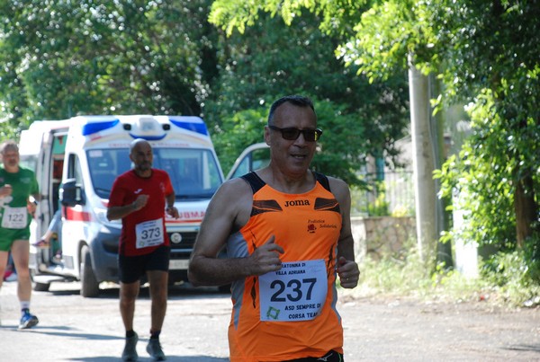 Maratonina di Villa Adriana [TOP] (28/05/2023) 0065