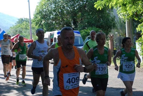 Maratonina di Villa Adriana [TOP] (28/05/2023) 0066