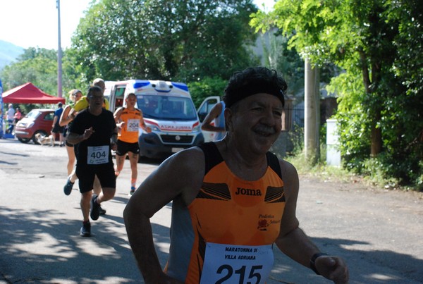 Maratonina di Villa Adriana [TOP] (28/05/2023) 0070