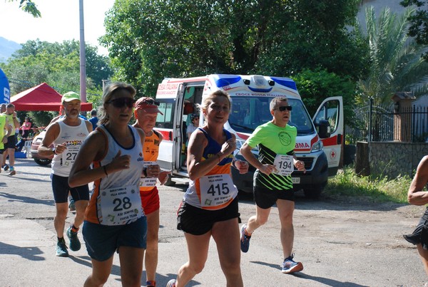 Maratonina di Villa Adriana [TOP] (28/05/2023) 0076
