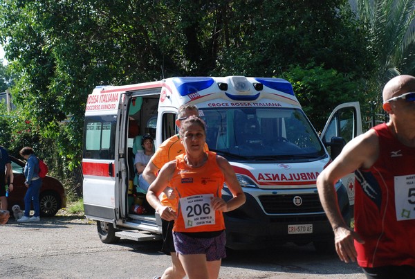 Maratonina di Villa Adriana [TOP] (28/05/2023) 0092