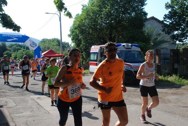 Maratonina di Villa Adriana [TOP] (28/05/2023) 0097