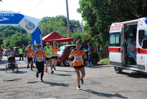 Maratonina di Villa Adriana [TOP] (28/05/2023) 0104