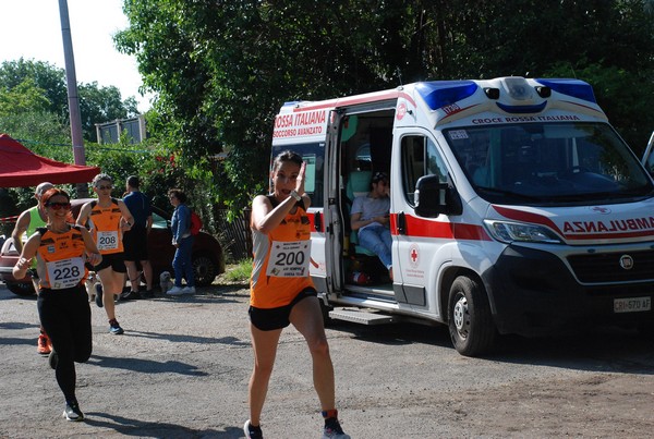 Maratonina di Villa Adriana [TOP] (28/05/2023) 0106