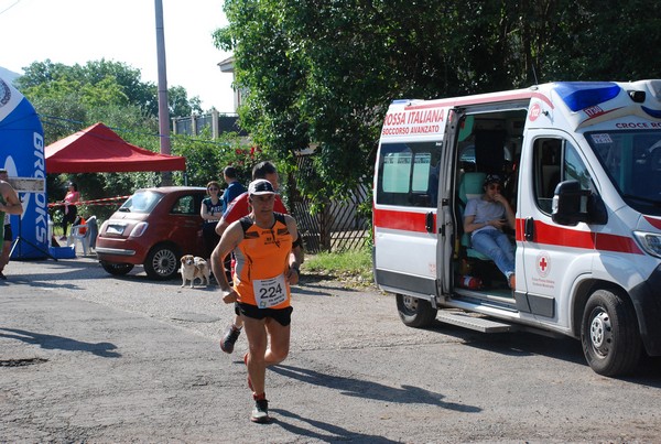 Maratonina di Villa Adriana [TOP] (28/05/2023) 0111