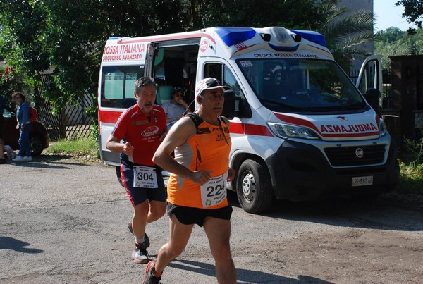 Maratonina di Villa Adriana [TOP] (28/05/2023) 0113
