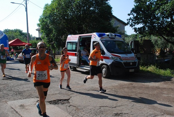 Maratonina di Villa Adriana [TOP] (28/05/2023) 0117