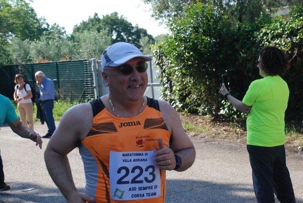 Maratonina di Villa Adriana [TOP] (28/05/2023) 0127