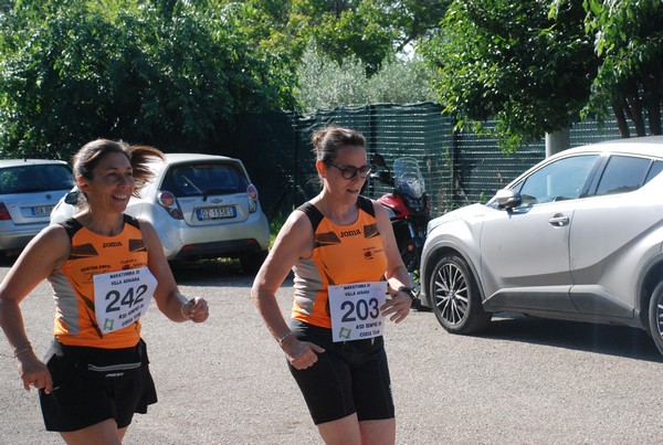 Maratonina di Villa Adriana [TOP] (28/05/2023) 0136