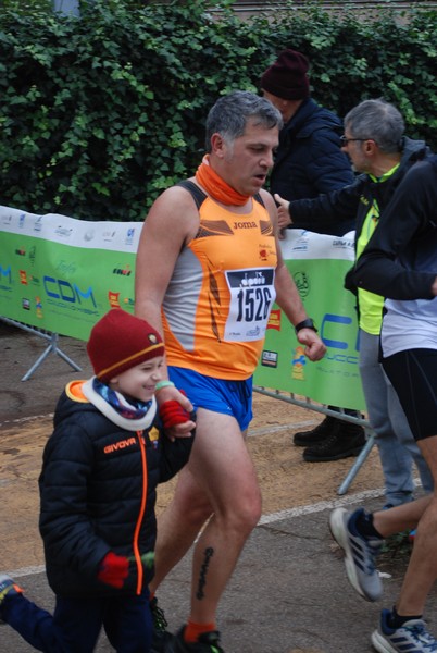 Corri per la Befana (06/01/2023) 0091