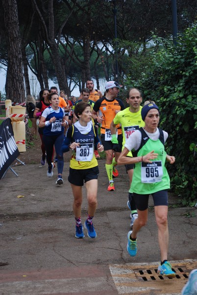 Corri per la Befana (06/01/2023) 0141