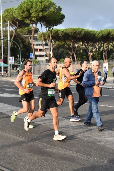 Roma Urbs Mundi 15K [TOP] (15/10/2023) 0002