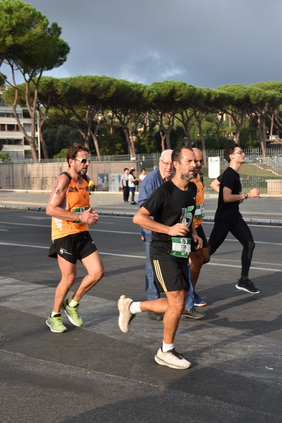 Roma Urbs Mundi 15K [TOP] (15/10/2023) 0003