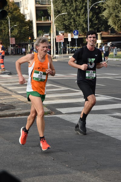 Roma Urbs Mundi 15K [TOP] (15/10/2023) 0007