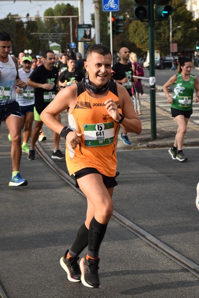 Roma Urbs Mundi 15K [TOP] (15/10/2023) 0012