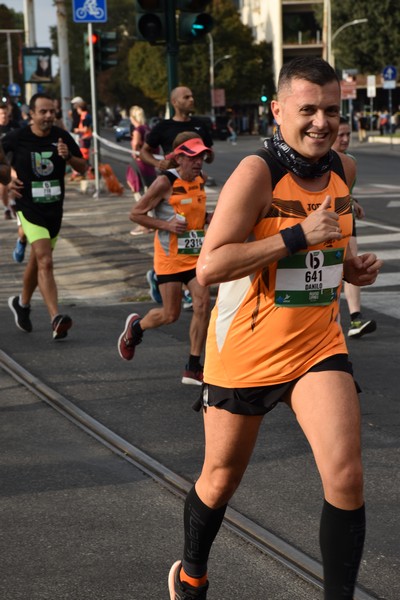 Roma Urbs Mundi 15K [TOP] (15/10/2023) 0013