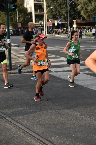 Roma Urbs Mundi 15K [TOP] (15/10/2023) 0014