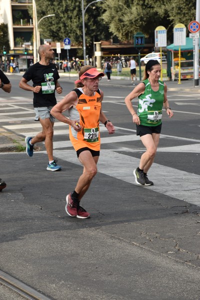 Roma Urbs Mundi 15K [TOP] (15/10/2023) 0015