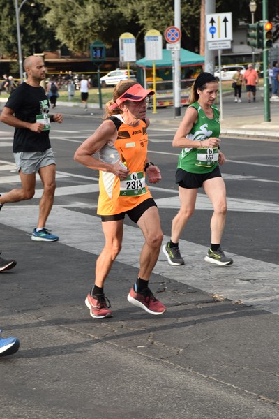 Roma Urbs Mundi 15K [TOP] (15/10/2023) 0016