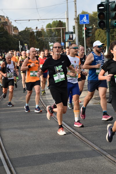 Roma Urbs Mundi 15K [TOP] (15/10/2023) 0017