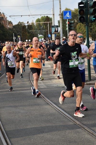 Roma Urbs Mundi 15K [TOP] (15/10/2023) 0018