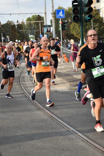 Roma Urbs Mundi 15K [TOP] (15/10/2023) 0019