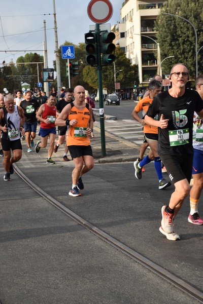 Roma Urbs Mundi 15K [TOP] (15/10/2023) 0020