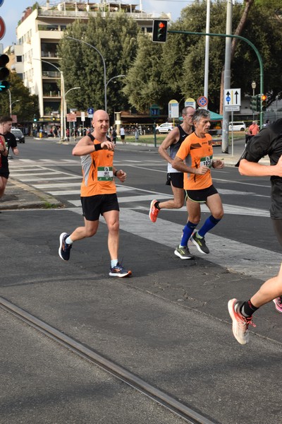 Roma Urbs Mundi 15K [TOP] (15/10/2023) 0022