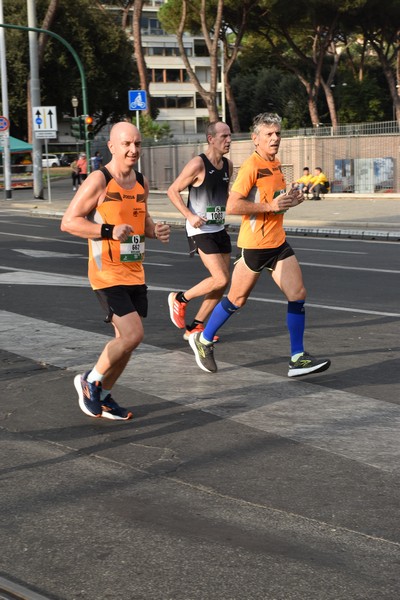 Roma Urbs Mundi 15K [TOP] (15/10/2023) 0024