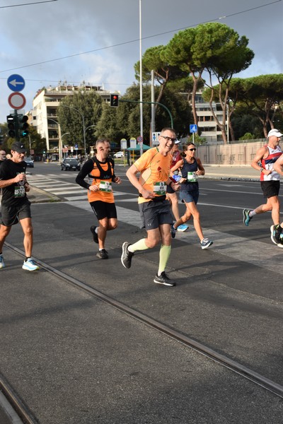 Roma Urbs Mundi 15K [TOP] (15/10/2023) 0027